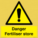 danger-fertiliser-store~